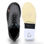 Preview: Bowling shoes - 3G - TOUR HP RH BLK/BLU